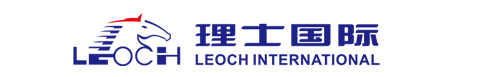 理士官网-理士蓄电池-江苏理士电池-江苏理士电池有限公司