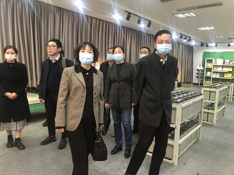 理士国际获颁发国内首张交/直流一体储能系统UL 9540认证证书，助力行业安全升级