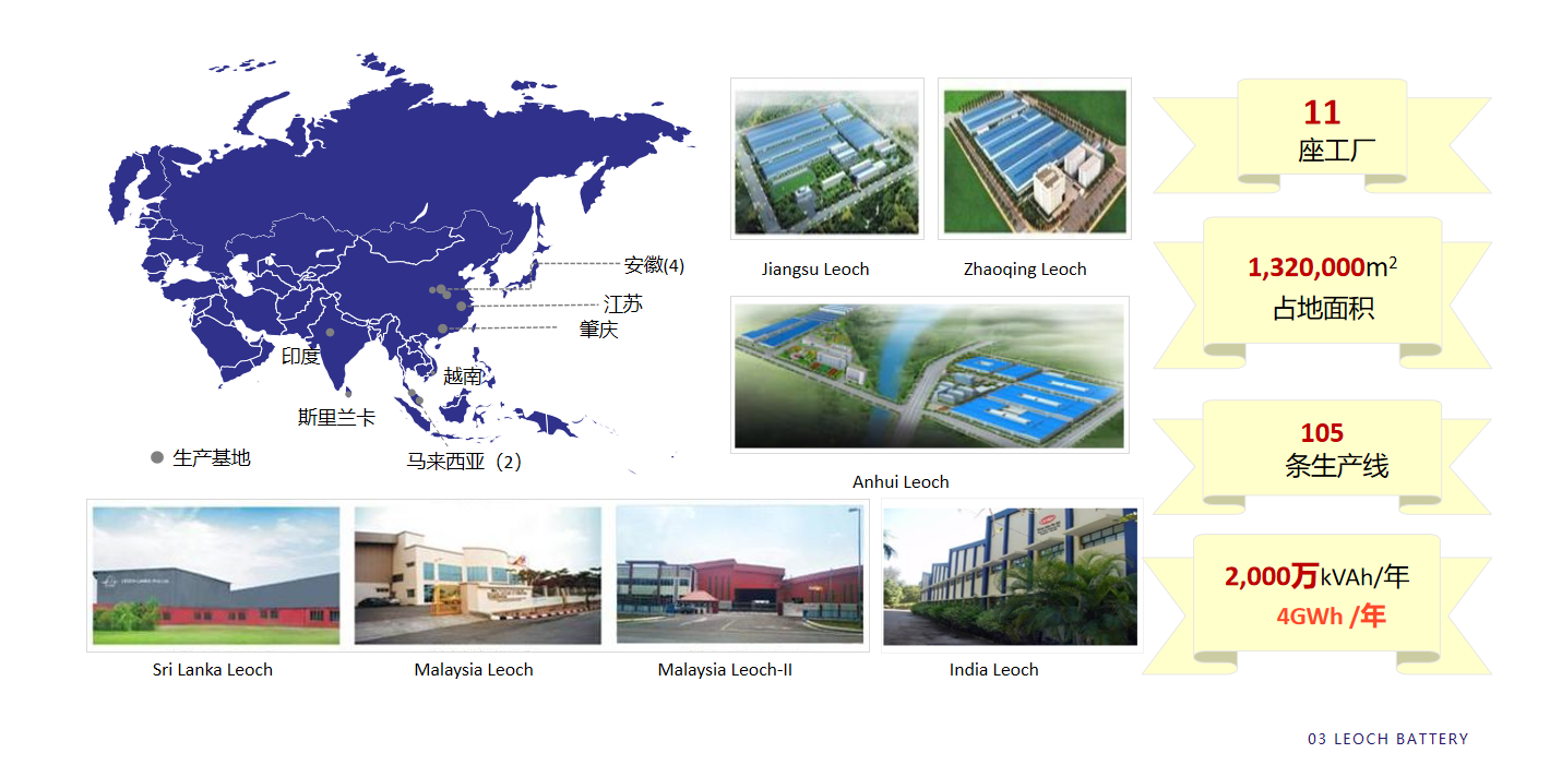 QQ截图20230202163648.png QQ截图20230202163648.png