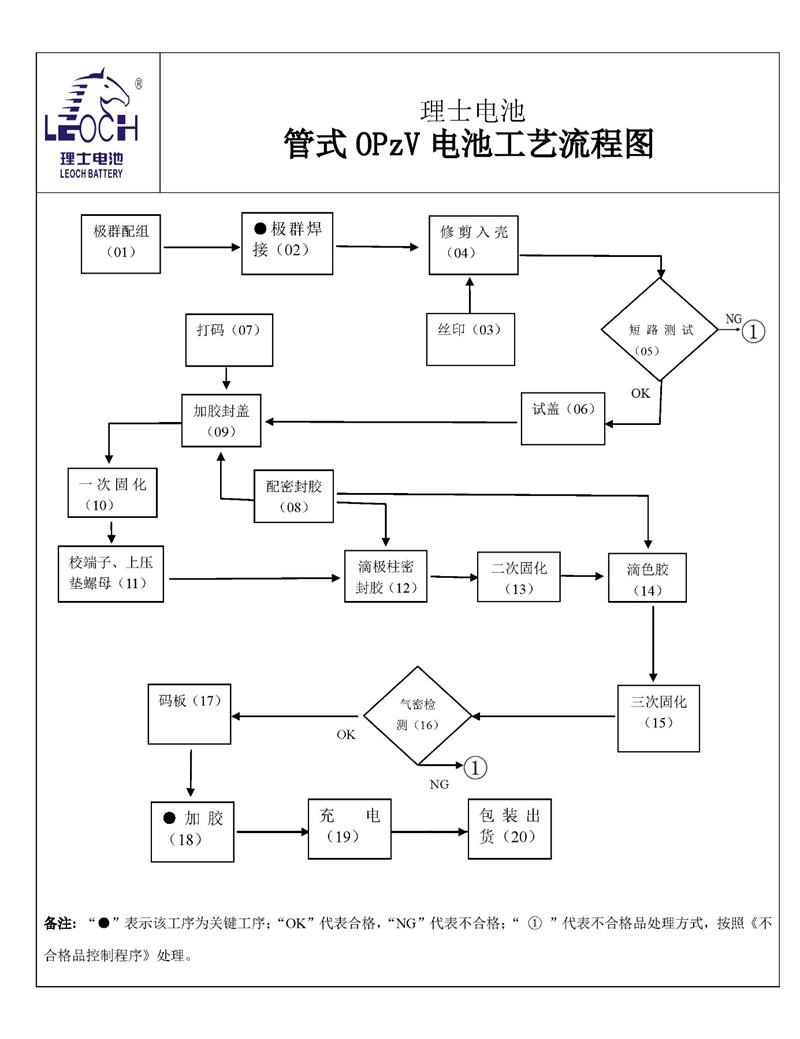 图片1_看图王.jpg